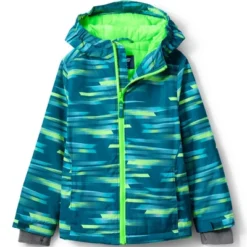 Lands' End Lands' End Kids Husky Winter Jacket 11 Lands' End Lands' End Kids Husky Winter Jacket -Lands' End Store GUEST b0462227 820a 4e42 819c a0bc01ad0a17