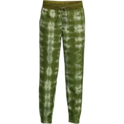 Lands' End Boys Iron Knee Athletic Stretch Woven Jogger Sweatpants 12 Lands' End Boys Iron Knee Athletic Stretch Woven Jogger Sweatpants -Lands' End Store GUEST b1537d25 3b5a 4646 afba d7be3d372ddb