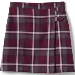 Lands' End School Uniform Girls Slim Plaid A-line Skirt Below The Knee 17 Lands' End School Uniform Girls Slim Plaid A-line Skirt Below The Knee -Lands' End Store GUEST b20bd818 ec93 4606 a55a b8683e05b1c2