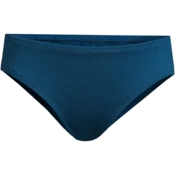 Lands' End Girls Swim Bikini Bottoms -Lands' End Store GUEST b22e11f8 b50a 48bd bb10 9fe1bcf8ba4a