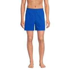 Lands' End Men's Sport Swim Short With Hydroliner -Lands' End Store GUEST b76bf81c 1470 43b5 959c 0797b7c9dbf2
