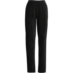 Lands' End Women's Tall Sport Knit Corduroy Elastic Waist Pants High Rise 10 Lands' End Women's Tall Sport Knit Corduroy Elastic Waist Pants High Rise -Lands' End Store GUEST b7c939c5 b643 456a 939c 61b12989a4cd 1