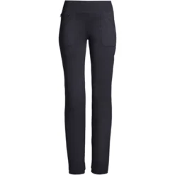 Lands' End Women's Tall Active 5 Pocket Pants -Lands' End Store GUEST b7f5ee8e 2a39 4b16 8958 208078c577e6