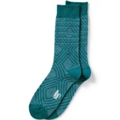 Lands' End Women's Winter Boot Socks 5 Lands' End Women's Winter Boot Socks -Lands' End Store GUEST b89b4c5b 9685 4000 baf2 99bb35c57219