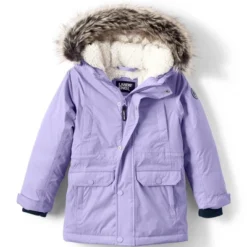 Lands' End Kids Expedition Waterproof Winter Down Parka 21 Lands' End Kids Expedition Waterproof Winter Down Parka -Lands' End Store GUEST ba2ad2cd b044 4bdf a6bf 7b8584adfa4a