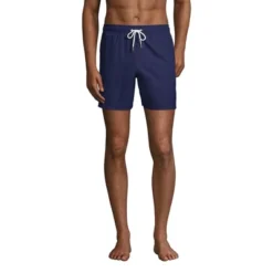 Lands' End Men's 6" Volley Swim Trunks 16 Lands' End Men's 6" Volley Swim Trunks -Lands' End Store GUEST bea446a3 7c3a 4eb2 9bac c2d930d900e1