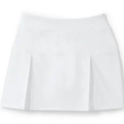 Lands' End Lands' End School Uniform Women's Active Skort -Lands' End Store GUEST c1af087a caae 4ec4 a298 d380546fa5b0