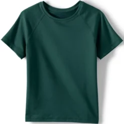 Lands' End School Uniform Kids Short Sleeve Active Tee 17 Lands' End School Uniform Kids Short Sleeve Active Tee -Lands' End Store GUEST c1be4b9b 4fb3 41be be46 36725ef3899b