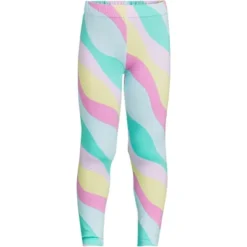 Lands' End Lands' End Girls Tough Cotton Novelty Leggings -Lands' End Store GUEST c1c30b43 7fe4 4170 9b02 c32b459feed9