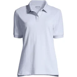 School Uniform Young Women's Tall Short Sleeve Mesh Polo Shirt 9 School Uniform Young Women's Tall Short Sleeve Mesh Polo Shirt -Lands' End Store GUEST c6c47291 a542 4f7c 889f 1824ed5731e8