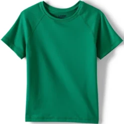 Lands' End School Uniform Kids Short Sleeve Active Tee 15 Lands' End School Uniform Kids Short Sleeve Active Tee -Lands' End Store GUEST ca3aa8a6 0517 4fa8 8d9b d93bb5cdb754