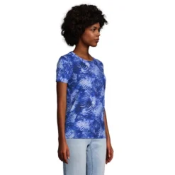 Lands' End Store -Lands' End Store GUEST cbfe13e4 8f57 411e a081 4b2330495567