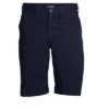 Lands' End Men's Big And Tall 11" Comfort Waist Comfort First Knockabout Chino Shorts