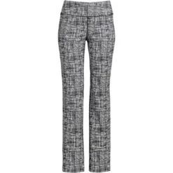 Lands' End Women's Active Yoga Pants 20 Lands' End Women's Active Yoga Pants -Lands' End Store GUEST ce272c6c bb01 4139 a2ad be144386133e