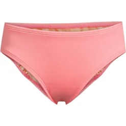 Lands' End Girls Swim Bikini Bottoms -Lands' End Store GUEST cead2883 44fe 4435 8084 60cd7de52177
