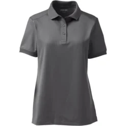 School Uniform Young Women's Short Sleeve Rapid Dry Polo Shirt 15 School Uniform Young Women's Short Sleeve Rapid Dry Polo Shirt -Lands' End Store GUEST d1493e9a f869 4454 9510 629262e93d86