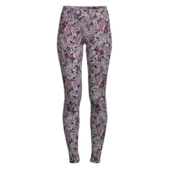 Lands' End Women's Starfish Mid Rise Knit Leggings -Lands' End Store GUEST d2f1efa0 e3ef 4855 88db 1aff1f32a2c8