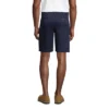 Lands' End Men's 9" Comfort Waist Comfort First Knockabout Chino Shorts