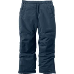 Lands' End Kids Squall Waterproof Iron Knee Winter Snow Pants 10 Lands' End Kids Squall Waterproof Iron Knee Winter Snow Pants -Lands' End Store GUEST d4cc9b8e e35f 4eab 988e 44a5d219c31d