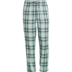 Lands' End Blake Shelton X Lands' End Men's Flannel Pajama Pants -Lands' End Store GUEST d564de78 81e5 4a6e b827 b0b1ee68f755