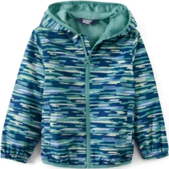 Lands' End Kids Waterproof Rain Jacket -Lands' End Store GUEST d703c2ca fdbe 41ac 899c f6389b00d121