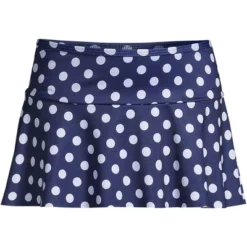 Lands' End Girls Slim Swim Mini Skirt Swim Bottoms 11 Lands' End Girls Slim Swim Mini Skirt Swim Bottoms -Lands' End Store GUEST d75b5d63 9266 4ad3 be93 cb4073ef0a85