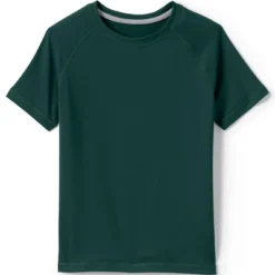 Lands' End School Uniform Boys Short Sleeve Active Gym T-shirt 14 Lands' End School Uniform Boys Short Sleeve Active Gym T-shirt -Lands' End Store GUEST d8b27ab1 cd49 4271 89e2 7cdabfe1534c