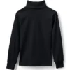 Lands' End Kids Turtleneck