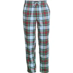 Lands' End Men's Flannel Pajama Pants -Lands' End Store GUEST e0b9528b ed83 48f9 85aa c0e01fdf8cd4