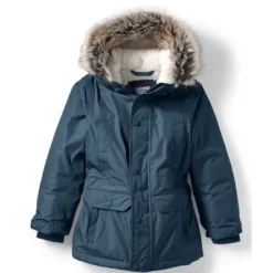 Lands' End Kids Expedition Waterproof Winter Down Parka 15 Lands' End Kids Expedition Waterproof Winter Down Parka -Lands' End Store GUEST e6222d2b cb3a 46d7 9add a29bcb86d920