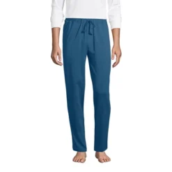 Lands' End Men's Comfort Knit Pants -Lands' End Store GUEST e928dec1 fb73 4586 b5ef e7bcc1341aa8