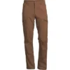 Lands' End Men's Outrigger Quick Dry Cargo Pants