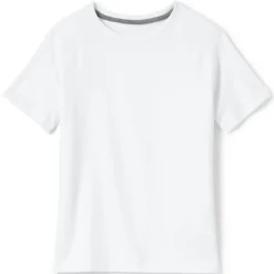 Lands' End School Uniform Boys Short Sleeve Active Gym T-shirt 13 Lands' End School Uniform Boys Short Sleeve Active Gym T-shirt -Lands' End Store GUEST eeb2c617 8342 49a6 8cc7 6bb50a0a5cf1