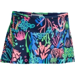 Lands' End Girls Slim Swim Mini Skirt Swim Bottoms 13 Lands' End Girls Slim Swim Mini Skirt Swim Bottoms -Lands' End Store GUEST f5ae957e 1e5a 4680 8b4f 874454b969ec