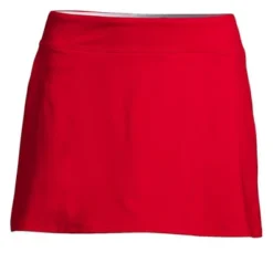 Lands' End Women's Swim Skirt Swim Bottoms 10 Lands' End Women's Swim Skirt Swim Bottoms -Lands' End Store GUEST f83b7489 ec99 4657 8aa1 1a0c3f3518bc
