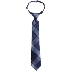 Lands' End School Uniform Kids Pre Tied Tie -Lands' End Store GUEST f8e1520a e469 4395 b771 b31f07ff182d