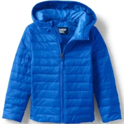 Lands' End Kids ThermoPlume Packable Hooded Jacket 23 Lands' End Kids ThermoPlume Packable Hooded Jacket -Lands' End Store GUEST fa99059a 3f40 4263 a574 bbce8e5025bb