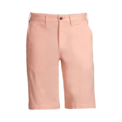 Lands' End Men's 11" Traditional Fit Comfort First Knockabout Chino Shorts 21 Lands' End Men's 11" Traditional Fit Comfort First Knockabout Chino Shorts -Lands' End Store GUEST fce9c0fb 6379 49d8 bf23 0777d0b738db