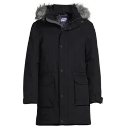 Lands' End Men's Expedition Winter Parka -Lands' End Store GUEST fe4ced05 dbb2 4034 9635 8d556e703b6b