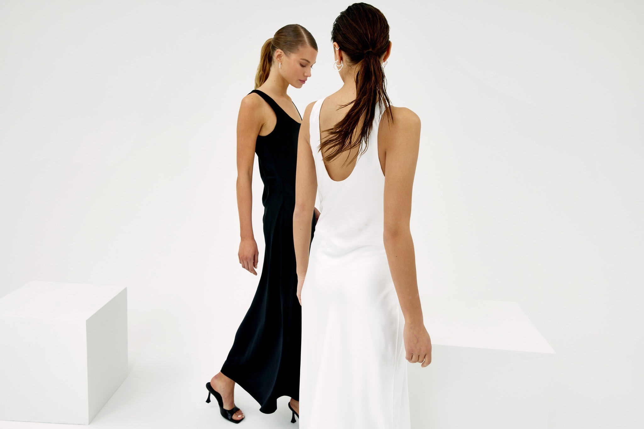 Lands' End Store -Lands' End Store hwrww